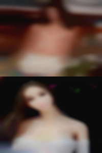 UK sexy nude nude black women girls.