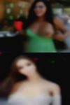 White girls Illinois fuck