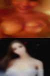 Women seeking sex Lompoc