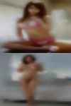 Bisexual swingers couples