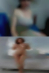 Charlotte, discreet affairs