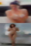 Erotic kinky women looking