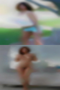 Finding sex clubs Ohio swingers.