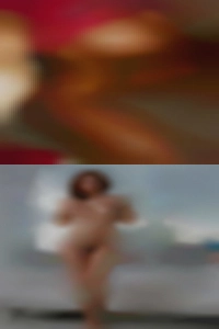 FL free swingers wanna any girls area fuck sites.