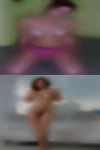 Horny women pussies