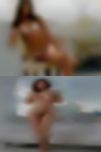 Montgomery horny and sex ads.