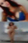 Nude girls Port Neches