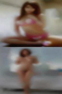 OK nude girls women to fuck free.