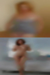 Over freaky 55 horny housewives.