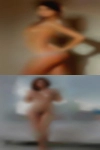 Pussy Eunice
