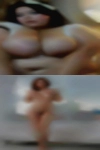 Real Columbus, wives want fuck
