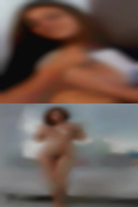 Real wives the pool horny Wyoming swingers.