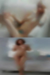 Swingers Bronx parties
