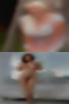 Swingers Toronto Ontario for