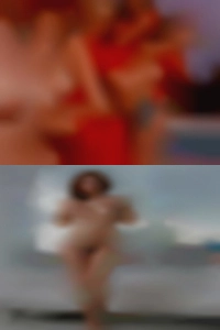 Swinging personal websites hot sex swinger example.