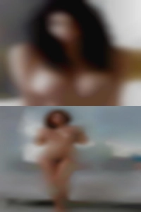 The fucking FWB/NSA type.