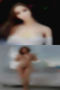 Wife swinger 50 call me horny years.