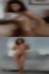 Women seeking sex Lompoc