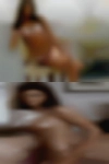 Chat area swingers