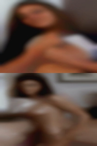 Girl in Taft horny women nude!