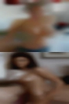 Horny milf Brandon