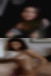 Horny women boobs