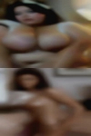Looking for transsexuals