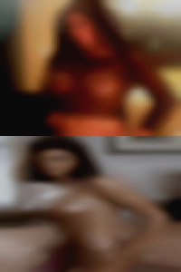Non smoker's sex clubs preferabley.