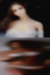 Black nude women