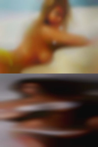 Cucumber want to fuck horny women who women.