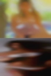 Horny wives