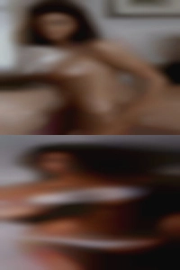 Isanti want to fuck women who swingers club.