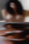 Nude black women seeking women