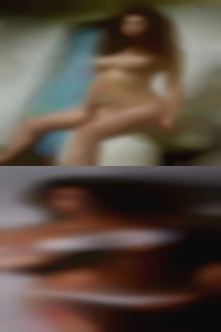 Nude fucking girls Chicago meet.