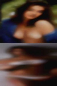 Sluts horny real phone numbers girls BBW in 88220 area.