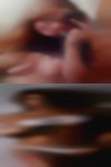 Swinging couples chat