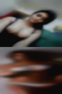 TN butt housewife on the fucked.
