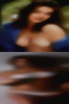Topless girls from Inverness