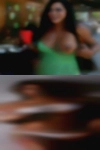 Widows looking get fucked