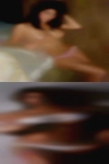 Wives looking fuck tonight