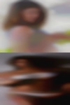 Women that fuck tonight