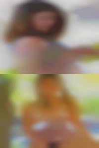 707 fuck girls adult dating.