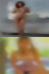 Crazy 's sex heart.