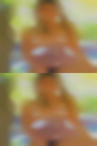 Free nude sex USA office sunbathing fucking !!