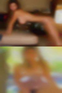 Free sex club Vermont swinger ads.