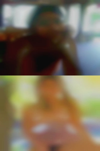Girls in fucking pussy oil City.