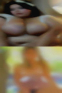 Minot older horny seeking sex women.