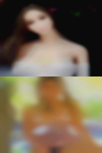 Nude sex girls Chula Vista.