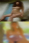 Online personal fucking and