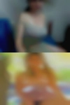 Roseburg, Oregon swingers
